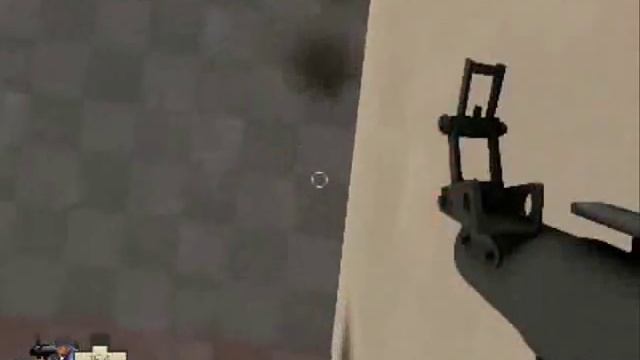 How to Rocket Hop on Rhop_basic смотреть онлайн