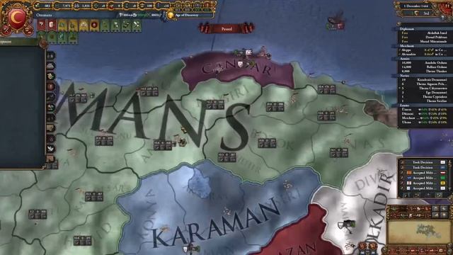 EU4 КАК КАЧАТЬСЯ в 2 раза дешевле смотреть онлайн