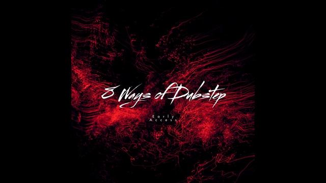 Early Access - Death Wave смотреть онлайн