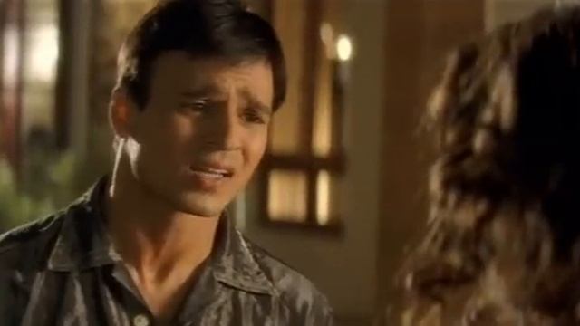 Ну что, влюбился? (2004) индийское кино Айшвария Рай Баччан Вивек Оберой смотреть онлайн