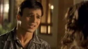 Ну что, влюбился? (2004) индийское кино Айшвария Рай Баччан Вивек Оберой