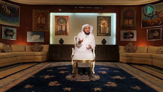 Отношение с родственниками, гостями и с друзями | Успешная семья №28 смотреть онлайн