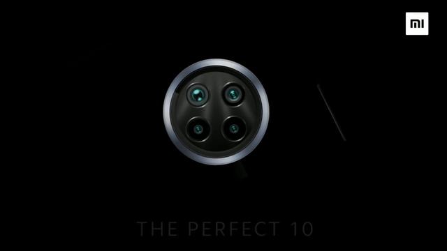 MIUI 12.5 Stable Update Rollout Start |MIUI 12.5 Next Update Device List |Redmi 8,8A,9,9A,9i,M2,M3 смотреть онлайн