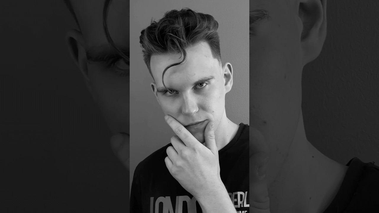 Смена имиджа. Идёт? #карапаси #carapace смотреть онлайн