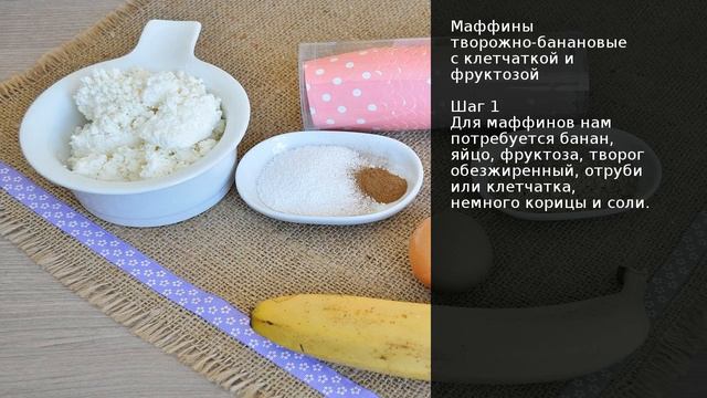 Аниме-Ревью и Обзоры