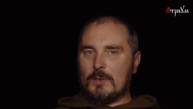 есть ли благодать и спасение у протестантов, ответ бывшего протестанта смотреть онлайн