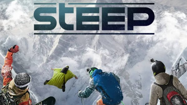 Steep.2007.720p.BluRay.x264
