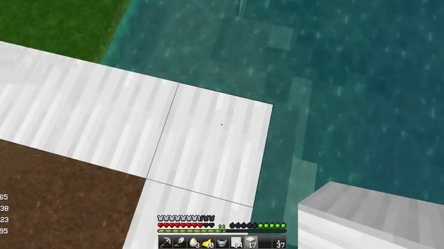 newMinecraft Эпизод 2. смотреть онлайн