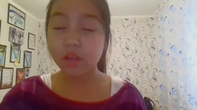 Что можно делать дома одной смотреть онлайн