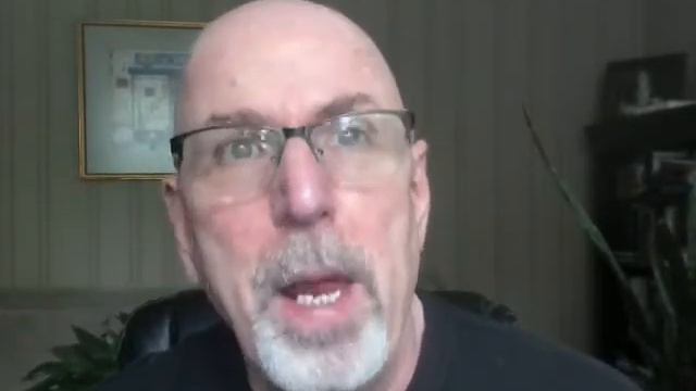 Why Do Companies Pay New Employees A Higher Salary? | JobSearchTV.com смотреть онлайн