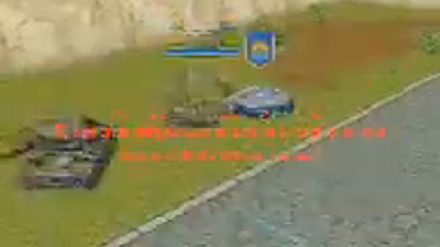 Копия видео карта песотница за флаг смотреть онлайн