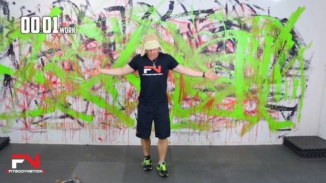 HOME DUMBBELL WORKOUT FOR BICEPS Pre Thanksgiving  Home Workout For Men And Women To Sculpt The Arm