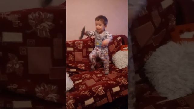 Анастас Микоян смотреть онлайн