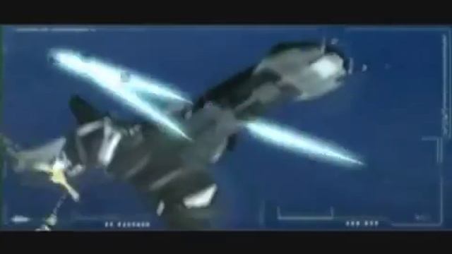 EARTH 2150 Escape from the Blue Planet смотреть онлайн