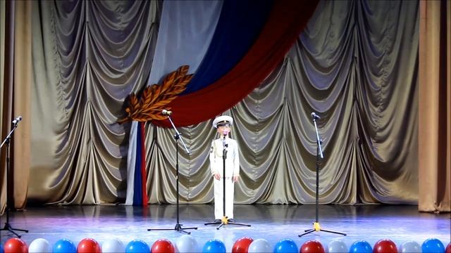 Фестиваль "Солдатская песня" с. Яковлевка 2019г. смотреть онлайн