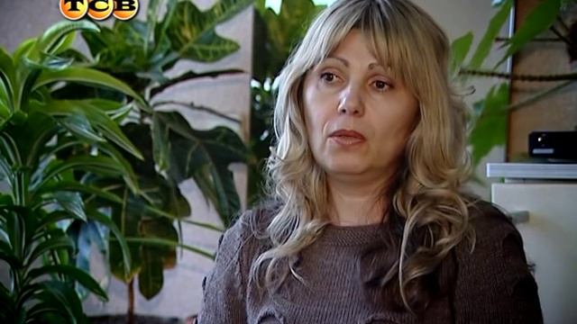 Как вводить прикорм. Мифы и правда смотреть онлайн