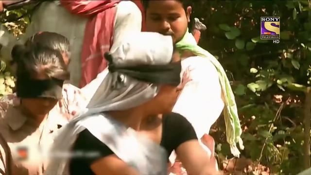 अपहरण | Crime Patrol | Most Viewed смотреть онлайн