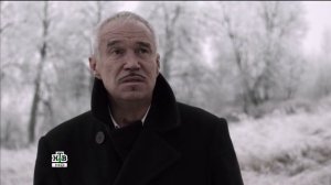 2014 Ленинград 46