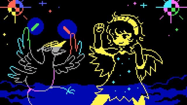 Klagmar's Top VGM #2,949 - Princess Remedy 2: In A Heap of Trouble - Over Boss смотреть онлайн