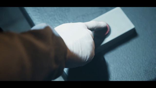 The Dark Pictures Anthology: The Devil In Me - Halloween Serial Killer Trailer смотреть онлайн