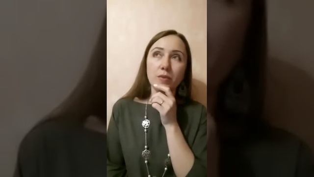 Реанимация новорожденного в домашних условиях смотреть онлайн