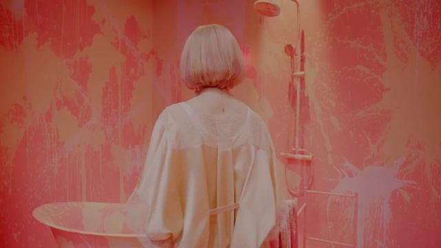 Kyary Pamyu Pamyu - Kimino Mikata(きゃりーぱみゅぱみゅ - きみのみかた) Official Music Video