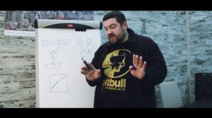 Технарь часть 5 (Триботехнический состав Супротек / Атомиум)