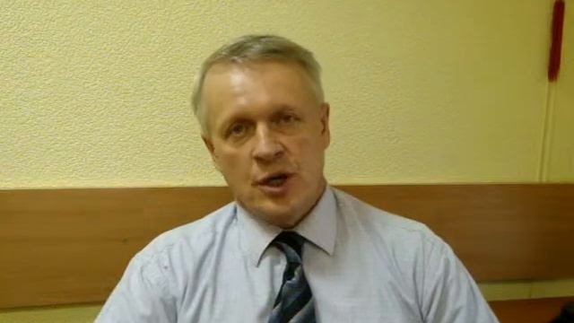 Судебная практика за непредоставление отчетов по прекурсорам смотреть онлайн