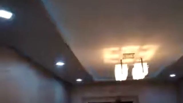 Китайский шёлк, оточенто, Caparol, StuccoDecor, DI PERLA
