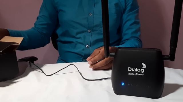 Dialog 4G Router Sinhala - Dialog Home Broadband - Sri Lanka Internet Router in 2021 смотреть онлайн