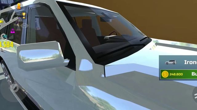 Крутая гонка на машинах смотреть онлайн