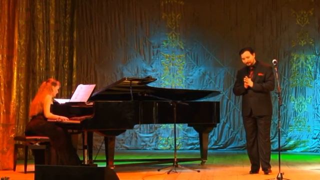 То было раннею весной смотреть онлайн