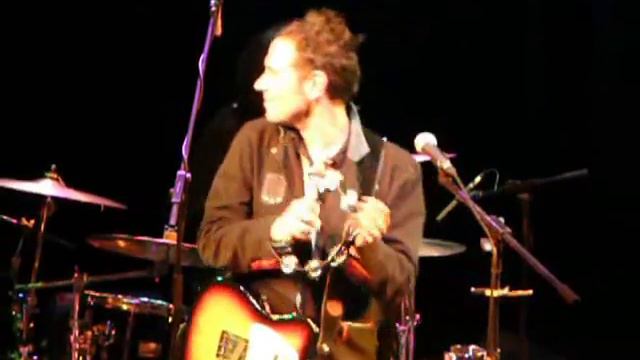 Tom Baxter. Tragic. Y Theatre Leicester смотреть онлайн