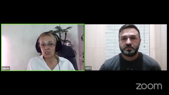 МЕХАНИЗМ ТЕЛЕПАТИИ