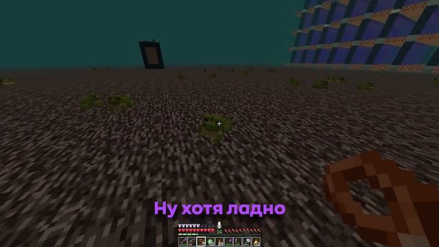 Я ПОСТРОИЛ ОГРОМНЫЙ КИБЕРГОРОД НА МАЙНШИЛД АКАДЕМИИ | MineShield Academy