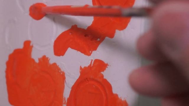 Декоративная отделка стен - откосы окна Decorative finishing of window slopes Decoración decorativa смотреть онлайн