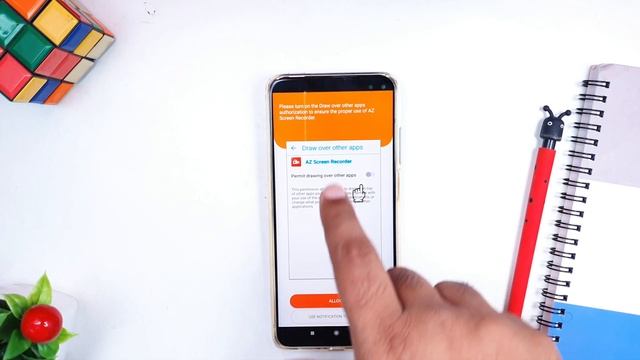How to do Hidden Screen Recording смотреть онлайн