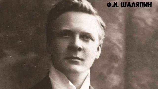Окружающий мир 4 класс. ТЕМА "ЗОЛОТОЙ ВЕК ТЕАТРА И МУЗЫКИ" с.60-63 Перспектива ч.2 смотреть онлайн