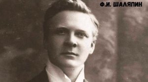 Окружающий мир 4 класс. ТЕМА "ЗОЛОТОЙ ВЕК ТЕАТРА И МУЗЫКИ" с.60-63 Перспектива  ч.2