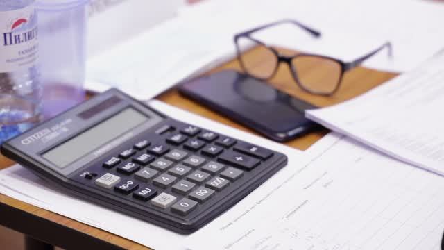 Конкурс «Молодой лидер первички – 2020»