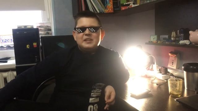 Обзор на Nokia N8 смотреть онлайн