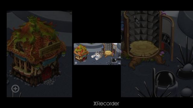 Как поет катализатор смотреть онлайн