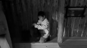 Сахалыы киинэ "Алаадьы"