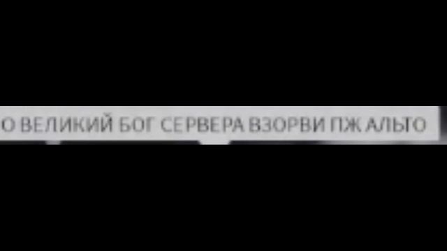 Славянский зажим яйцами..... смотреть онлайн