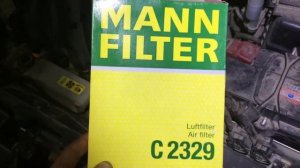 Замена масла в двигателе Ниссан Жук Nissan Juke