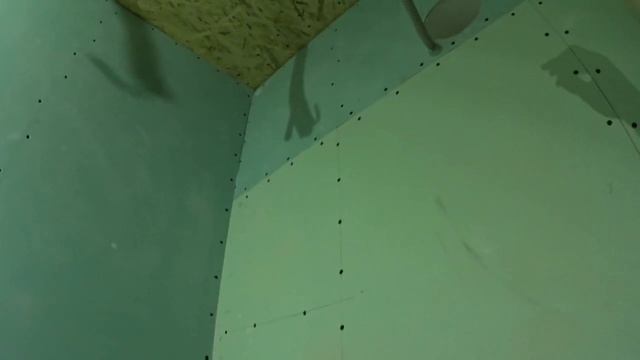 ИТОГИ ЗА 2020 ГОД / ЧТО СДЕЛАЛ И ПЛАНЫ НА 2021 ГОД / ЧАСТЬ 1. смотреть онлайн