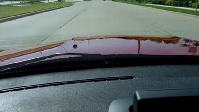Z4MC RAM Camera Mount Test Part2 смотреть онлайн