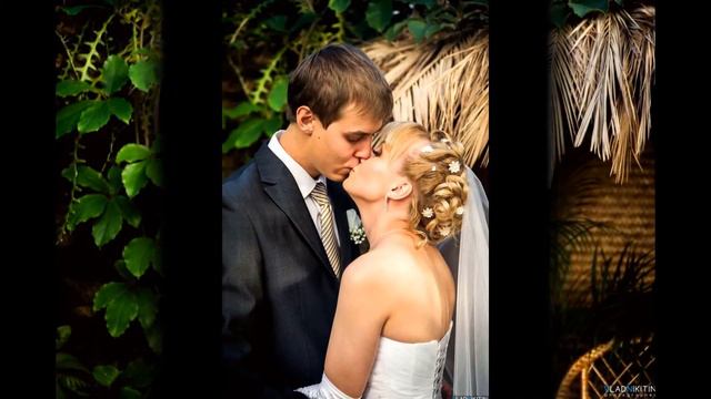 Алешка+Настя смотреть онлайн