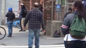 Павел Перец. Реальная Америка.mp4