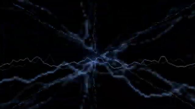 Faithless Feat. Estelle - Why Go? (Hoxton Whores Su Sha Mix)